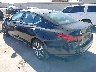 1N4BL4DV6MN****** Salvamento y Reparables 2021 Nissan Altima en San Antonio South