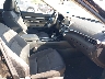 1N4BL4DV6MN****** Usados y Reparables 2021 Nissan Altima en Estado de Texas