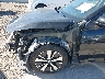 1N4BL4DV6MN****** Salvamento y Reparables 2021 Nissan Altima en Estado de Texas