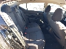 1N4BL4DV6MN****** Destrozados 2021 Nissan Altima en San Antonio South