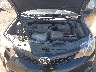 4T1BF1FK3CU****** Repairable 2012 Toyota Camry in Grenada