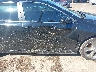 4T1BF1FK3CU****** Used 2012 Toyota Camry in Mississippi State