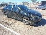 4T1BF1FK3CU****** Salvage and Wrecked 2012 Toyota Camry in Grenada