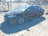 4T1BF1FK3CU****** Used and Repairable 2012 Toyota Camry in Grenada