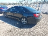 4T1BF1FK3CU****** Salvage and Repairable 2012 Toyota Camry in Grenada