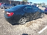 4T1BF1FK3CU****** Salvage and Wrecked 2012 Toyota Camry in Mississippi State