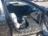 4T1BF1FK3CU****** Used and Repairable 2012 Toyota Camry in Mississippi State