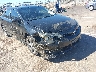 4T1BF1FK3CU****** Salvage and Repairable 2012 Toyota Camry in Mississippi State