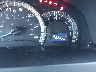 4T1BF1FK3CU****** Salvage 2012 Toyota Camry in Grenada