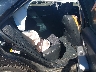 4T1BF1FK3CU****** Wrecked 2012 Toyota Camry in Grenada