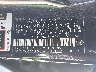 4T1BF1FK3CU****** Used 2012 Toyota Camry in Grenada