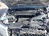 5FNYF4H55FB****** Repairable 2015 Honda Pilot in Western Colorado