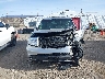 5FNYF4H55FB****** Wrecked 2015 Honda Pilot in Colorado State