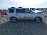 5FNYF4H55FB****** Used 2015 Honda Pilot in Colorado State