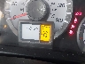5FNYF4H55FB****** Salvage 2015 Honda Pilot