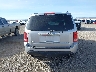 5FNYF4H55FB****** Wrecked 2015 Honda Pilot