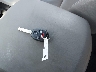 5FNYF4H55FB****** Salvage 2015 Honda Pilot in Colorado State