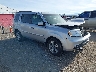 5FNYF4H55FB****** Salvage and Wrecked 2015 Honda Pilot in Western Colorado