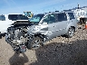 5FNYF4H55FB****** Used and Repairable 2015 Honda Pilot in Western Colorado