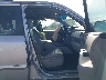 5FNYF4H55FB****** Used and Repairable 2015 Honda Pilot in Colorado State
