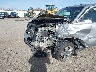5FNYF4H55FB****** Salvage and Repairable 2015 Honda Pilot in Colorado State
