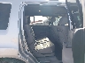 5FNYF4H55FB****** Wrecked 2015 Honda Pilot in Western Colorado