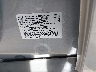 5FNYF4H55FB****** Used 2015 Honda Pilot in Western Colorado