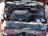 19UUA76548A****** Reparables 2008 Acura TL en Taunton