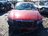 19UUA76548A****** Destrozados 2008 Acura TL en Estado de Massachusetts