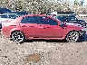 19UUA76548A****** Usados 2008 Acura TL en Estado de Massachusetts