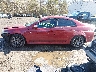 19UUA76548A****** Reparables 2008 Acura TL en Estado de Massachusetts