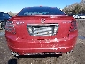 19UUA76548A****** Destrozados 2008 Acura TL
