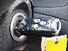 19UUA76548A****** Salvamento 2008 Acura TL en Estado de Massachusetts