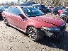 19UUA76548A****** Salvamento y Destrozados 2008 Acura TL en Taunton