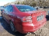19UUA76548A****** Salvamento y Reparables 2008 Acura TL en Taunton