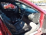 19UUA76548A****** Usados y Reparables 2008 Acura TL en Estado de Massachusetts
