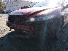 19UUA76548A****** Salvamento y Reparables 2008 Acura TL en Estado de Massachusetts