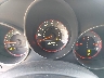 19UUA76548A****** Salvamento 2008 Acura TL en Taunton