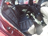 19UUA76548A****** Destrozados 2008 Acura TL en Taunton