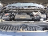 3GTP9EEL2LG****** Repairable 2020 GMC Sierra 1500 in Salt Lake City