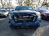 3GTP9EEL2LG****** Used 2020 GMC Sierra 1500 in Utah State