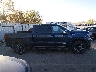 3GTP9EEL2LG****** Repairable 2020 GMC Sierra 1500 in Utah State