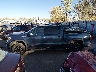 3GTP9EEL2LG****** Salvage 2020 GMC Sierra 1500
