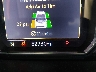 3GTP9EEL2LG****** Wrecked 2020 GMC Sierra 1500
