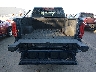 3GTP9EEL2LG****** Used 2020 GMC Sierra 1500