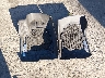 3GTP9EEL2LG****** Wrecked 2020 GMC Sierra 1500 in Utah State