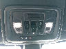 3GTP9EEL2LG****** Repairable 2020 GMC Sierra 1500