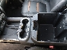 3GTP9EEL2LG****** Used and Repairable 2020 GMC Sierra 1500 in Salt Lake City