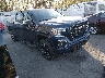 3GTP9EEL2LG****** Salvage and Wrecked 2020 GMC Sierra 1500 in Salt Lake City