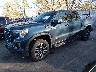 3GTP9EEL2LG****** Used and Repairable 2020 GMC Sierra 1500 in Salt Lake City